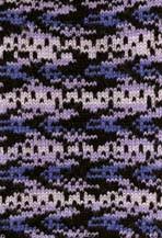 Check spelling or type a new query. Ikat Look Hand Knitting Designs