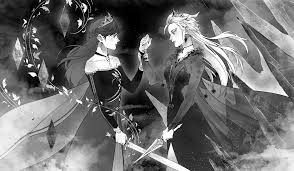 Ba Chu To On Twitter Disney And Dreamworks Anime Fan Art