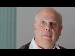 Easter Seals Ontario