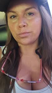 Happy Sunday yall 🌸