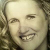 George Gowan Email & Phone Number