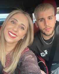 Zainab Alsalih (@zainabalsalih) · Instagram 照片和视频