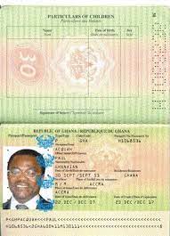 Opening of kotoka international airport and scheduling emergency passport service appointments at the u.s. Https Www Ghanabusinessnews Com 2012 04 20 Scammers Have Former Bank Of Ghana Governor Paul Acquahs Passport