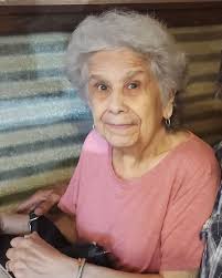 Martha Escamilla Torres Obituary September 3, 2025