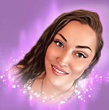 Dave Tello's Instagram, Twitter & Facebook