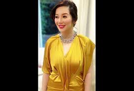 Lawlessness — lawless ► adjective ▪ not governed by or obedient to laws. State Of Lawlessness Idineklara Sa Buong Bansa Pilipino Star Ngayon