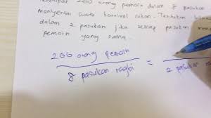 Check spelling or type a new query. Apakah Formula Untuk Mengira Nisbah Semasa 2021 Talkin Go Money
