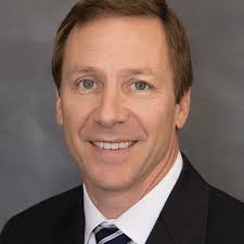 TOP 10 BEST Auto Insurance in Port Saint Lucie, FL