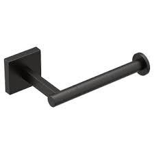 We did not find results for: Single Arm Toilet Paper Holder Wayfair