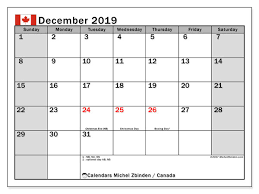 The calendar year's conclusion appears a long way away, with the required time to get factors done. Holidays In December 2019 Google Search