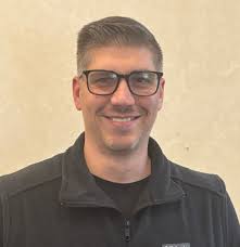 Trucking Announcements: PMTC donates to T4C, Haremza joins Grote Industries 