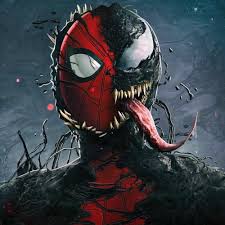 Venom is a 2018 american superhero film featuring the marvel comics character of the same name, produced by columbia pictures in association with marvel and tencent pictures. Stream Spider Man Venom Theme Epic Remix Venom 2018 X Spider Man 3 Mp3 By Music World Listen Online For Free On Soundcloud