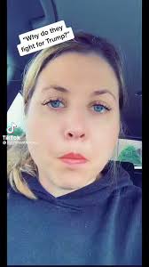 @MARCIAN2003's video Tweet