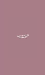 Pastel Aesthetics Quotes Wallpapers Top Free Pastel Aesthetics Quotes Backgrounds Wallpaperaccess What screws us up the most. pastel aesthetics quotes wallpapers