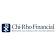 Chi-Rho Financial LLC