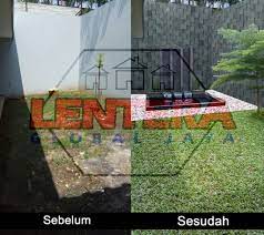 Aries, taurus, dan gemini, omongan pasangan sensitif di perbincangkan, mengambil keputusan sulit dalam hubungan Perawatan Taman Malang Jasa Potong Rumput Malang Dan Tukang Taman