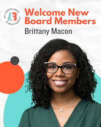 Congratulations to 2018 Periscope alum Amanda Downs for being featured as  Artist of the Week