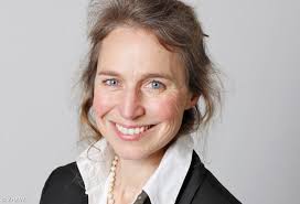 Ist Essen die neue Religion?