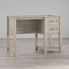 Make homework fun with the right kids' desk. Kids Desks With Hutches Target