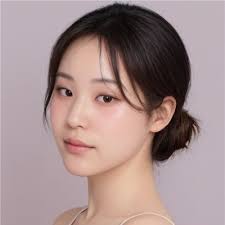 I'm not sure what I love more about this picture.