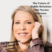 The Future Of... Podcast