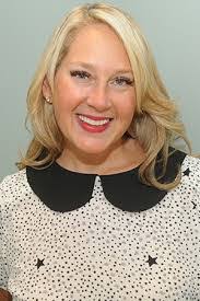 Sherri Wise's Instagram, Twitter & Facebook