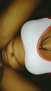 Assamese sex videos dibrugarh Porn Videos, 4 | Faphouse