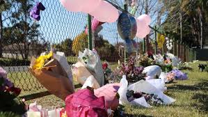 Distress beacon borrowing program proposed after teen hiker's death