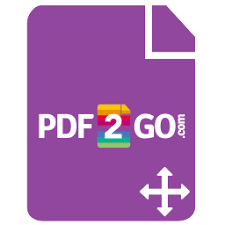Merge Pdf Merge Your Pdf Documents Online Pdf Merge Online