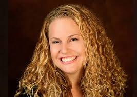 Meet the Dental Team