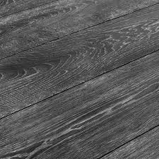 Black And White Laminate Flooring Uk Kronoswiss Noblesse V4 Tokyo Oak D8012nm V4 Laminate Flooring Flooring Laminate Flooring Black Laminate Flooring