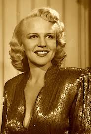 Peggy Lee Discography
