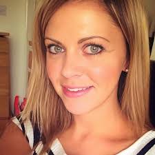 Rob Hazel's Instagram, Twitter & Facebook