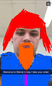 Sam Haley (@samhaley96)