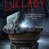Korean horror, arguably, exemplifies the best of what the genre can achieve, oftentimes she needs inspiration and when she learns about a tale of a banned movie, she sets out to find it and the creator. Https Encrypted Tbn0 Gstatic Com Images Q Tbn And9gcq03k4pj2anyzvbejy47jv63hzay8qxssejvmaxr5lzaqut8nly Usqp Cau