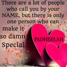 Part 189 – BEING MUSLIM