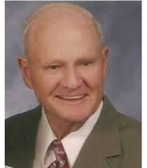 John Harrison Ware Jr. Obituary, 2018