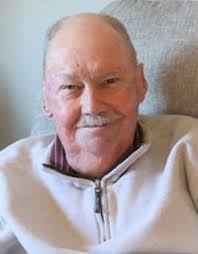 Robert C. Townsend Obituary