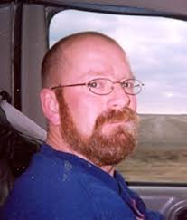 Timothy Lyle Sparks Obituary September 25, 2016