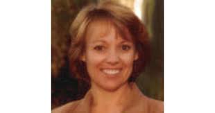 Linda Perkins Shriber Obituary (1957