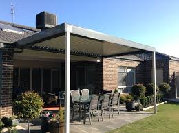 See more ideas about roof extension, loft conversion, dormer windows. 9 Outdoor Area Ideas Outdoor Areas Outdoor Backyard
