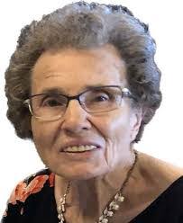 Colleen Spiess's Instagram, Facebook & TikTok