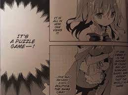 Manga Review: No Game No Life, Please! – Volume 1 | AnimeBlurayUK