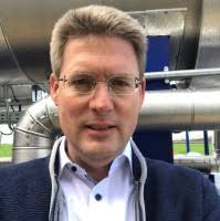 60+ "Foell" profiles