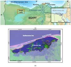 Image result for Nile Green 1964 GM