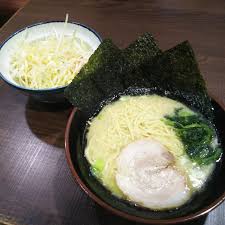 営業時間 － 定休日 － 平均予算 夜￥2,000～￥2,999: ä¸€é­‚å®¶ å½¦æ ¹åº— ã‚¤ãƒƒã‚³ãƒ³ãƒ¤ å—å½¦æ ¹ ãƒ©ãƒ¼ãƒ¡ãƒ³ é£Ÿã¹ãƒ­ã‚°