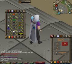 This page contains a list of quests which gives experience in a specific skill; Finally Got My Goal Of Quest Cape At 85 Combat After Starting To Play Again 5 Months Ago Ds2 Was An Amazing Quest 2007scape