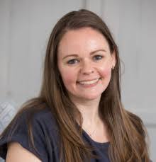 Jocelyn Gregory's Instagram, Twitter & Facebook