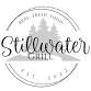 Stillwater Grill