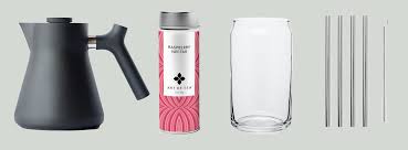 10 Best Gifts For Employees Who Work From Home In 2020 Gift them a pretty and practical stainless steel water bottle from s'well.